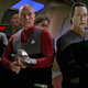 Most of the original Star Trek films are coming to Hulu this month.